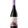 Villa Raiano Aglianico Campania IGT 0.75 l