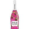 Santero 958 Bubble of Art La Pupazza V.S Extra Dry 0.75 l