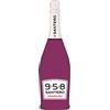 Santero 958 Fragolino V.S 0.75 l