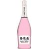 Santero 958 Rosé Dolce V.S Metodo Charmat 0.75 l