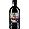 Vecchio Magazzino Doganale Frack 0.5 l