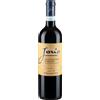 Umani Ronchi Jorio Montepulciano d'Abruzzo DOC 0.75 l
