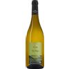 Pievalta Tre Ripe Verdicchio dei Castelli di Jesi Classico Superiore DOC 0.75 l