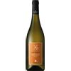 Pievalta San Paolo Castelli di Jesi Verdicchio Riserva Classico DOCG 0.75 l