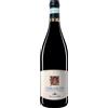 Zaccagnini Chronicon Montepulciano d'Abruzzo DOC 0.75 l