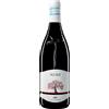 Zaccagnini NO SO2 Montepulciano d'Abruzzo DOC 0.75 l
