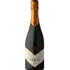 Levii Riserva Extra Brut Trento DOC 0.75 l