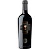 Schola Sarmenti Nauna Salento Rosso IGT 0.75 l