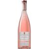 Costaripa RosaMara Valtènesi DOC 0.75 l