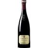 Costaripa Castelline Valtènesi DOC 0.75 l