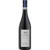 Cà Viola Barturot Dolcetto d'Alba DOC 0.75 l