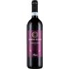Corte Giara Bardolino DOC 0.75 l
