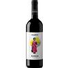 Borga Malbech Veneto IGT 0.75 l