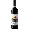 Borga Merlot Venezia DOC 0.75 l