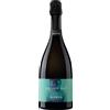 Borga Prosecco Brut Treviso DOC 0.75 l