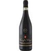 Pasqua Amarone della Valpolicella DOCG 0.75 l