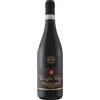 Pasqua Valpolicella Ripasso Superiore DOC 0.75 l