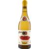 Pasqua Hey French Bianco Veneto IGT 0.75 l