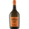 Pasqua Tourbillon Vino Bianco Italiano Frizzante 0.75 l