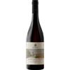 Benanti Contrada Dafara Galluzzo Etna Rosso DOC 0.75 l