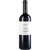 Accornero Giulin Barbera del Monferrato DOC 0.75 l