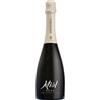 Bortolomiol Miòl Écru Cuvée Extra Dry V.S 0.75 l