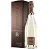 Bortolomiol Gran Cuvée del Fondatore Motus Vitae Valdobbiadene Prosecco Superiore Brut Nature DOCG 0.7 l