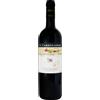 Podere Poggio Scalette Il Carbonaione Alta Valle della Greve IGT 0.75 l