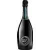 Duca di Salaparuta Duca Brut VSQ 0.75 l