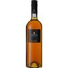 Florio Oxydia Terre Siciliane IGT 0.75 l