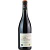 Clos de la Grande Grange Cotes du Rhone AOC 0.75 l
