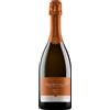 Terre Bentivoglio Riesling V.S Brut 0.75 l