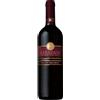 Nuraghe Supramonte Cannonau di Sardegna DOC 0.75 l