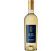 Nuraghe Supramonte Vermentino di Sardegna DOC 0.75 l