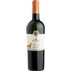 Fina Vola Vola Terre Siciliane IGP 0.75 l