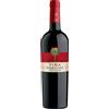 Fina Perricone Terre Siciliane IGP 0.75 l