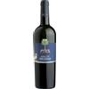 Fina Merlot Terre Siciliane IGP 0.75 l