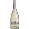 Col Sandago Spumante Cuvée Brut 0.75 l