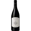 Tenuta la Braccesca Bramasole Cortona DOC 0.75 l
