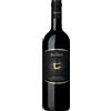 Tenuta la Braccesca La Braccesca Nobile di Montepulciano DOCG 0.75 l