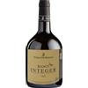 Marco De Bartoli Integer Bianco Terre Siciliane IGT 0.75 l