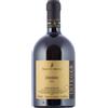 Marco De Bartoli Integer Zibibbo Terre Siciliane IGP 0.75 l