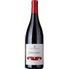 Marco De Bartoli Rosso Di Marco Terre Siciliane IGT 0.75 l