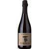 Marco De Bartoli Terzavia Metodo Classico Sicilia DOC 0.75 l