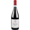 Luciano Arduini Fontana del Fongo Valpolicella Classico DOC 0.75 l