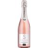 Salasar Carte Rosè Crémant de Limoux Brut AOP 0.75 l