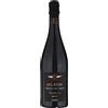 Salasar Révélation Millesimè Crémant de Limoux Brut AOC 0.75 l