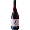 Jermann Blau & Blau Tre Venezie IGT 0.75 l