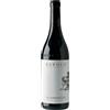Giovanni Rosso Barolo DOCG 0.75 l