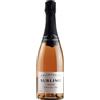 Le Mesnil Sublime Champagne Rosé Grand Cru AOC 0.75 l